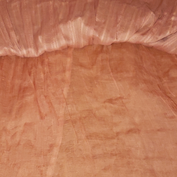 Dress - Picture 5 of 5